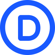 divi5.karin-woehl.de